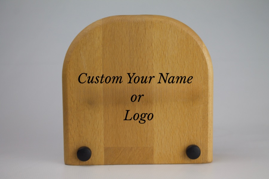 Dağlarca Serisi ürün